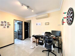 Blk 498F Tampines Street 45 (Tampines), HDB 4 Rooms #302297801